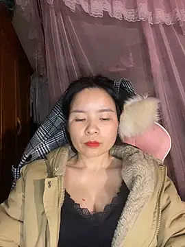 Listen-ly online show from 5, 1, 2026