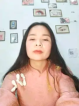 Listen-ly online show from 9, 1, 2026