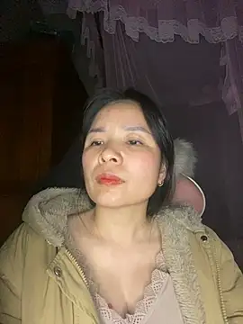 Listen-ly online show from 18, 1, 2026