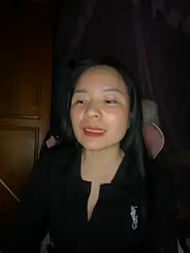 Listen-ly online show from 19, 1, 2026