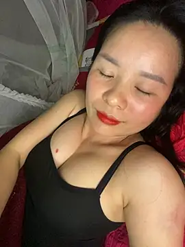 Listen-ly online show from 5, 2, 2026