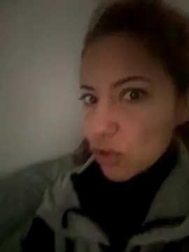 Snapshot of Amathista chatting on 31, 10, 2025 Amathista online show from 31, 10, 2025