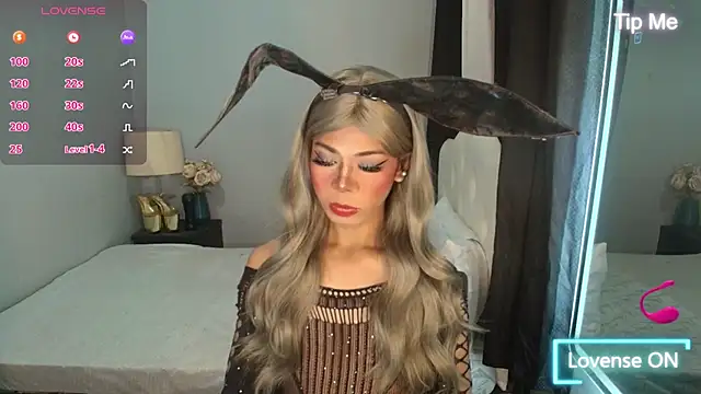 Snapshot of NicoleAshleyxxx chatting on 19, 10, 2025 NicoleAshleyxxx online show from 19, 10, 2025