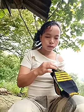 Nguyet2k4 online show from 26, 10, 2025