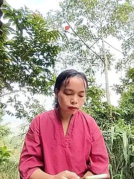 Nguyet2k4 online show from 23, 11, 2025