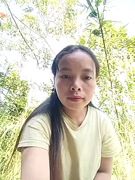 Nguyet2k4 online show from 27, 11, 2025