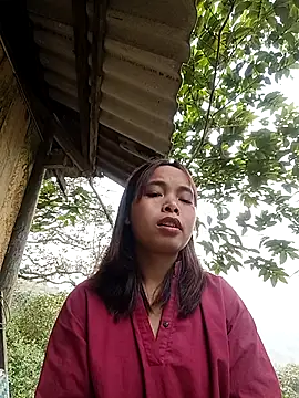 Nguyet2k4 online show from 20, 12, 2025