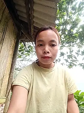 Nguyet2k4 online show from 10, 1, 2026