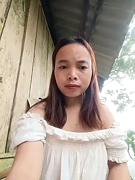 Nguyet2k4 online show from 4, 3, 2026