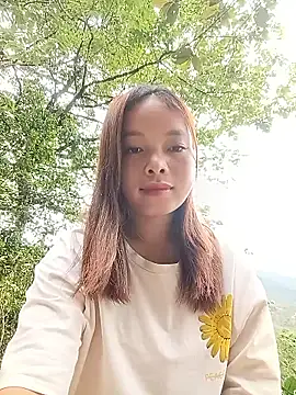 Nguyet2k4 online show from 29, 4, 2026