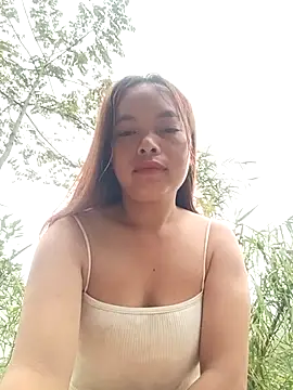Nguyet2k4 online show from 7, 5, 2026