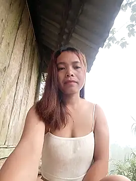 Nguyet2k4 online show from 8, 5, 2026