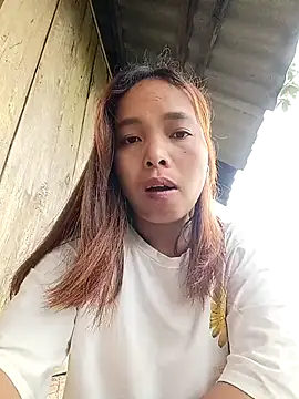 Nguyet2k4 online show from 10, 5, 2026