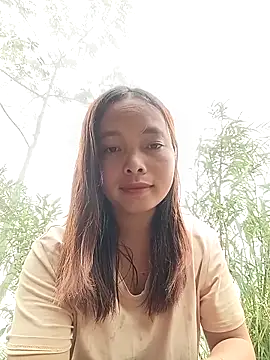 Nguyet2k4 online show from 11, 5, 2026