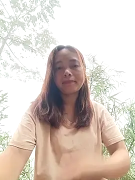 Nguyet2k4 online show from 11, 5, 2026