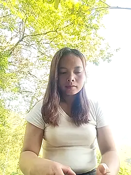 Nguyet2k4 online show from 14, 5, 2026