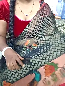 Nikitha telugu online show from 22, 10, 2025