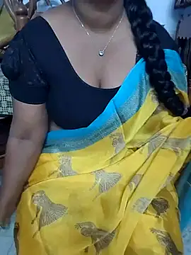 Nikitha telugu online show from 27, 10, 2025