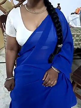 Nikitha telugu online show from 4, 11, 2025