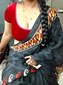 Nikitha telugu online show from 15, 11, 2025