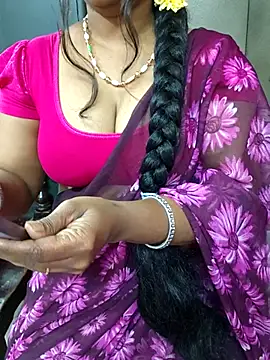 Nikitha telugu online show from 20, 12, 2025