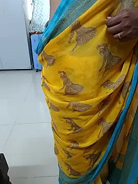 Snapshot of Nikitha_telugu chatting on 20, 2, 2026 Nikitha telugu online show from 20, 2, 2026