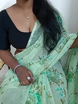 Snapshot of Nikitha_telugu chatting on 24, 2, 2026 Nikitha telugu online show from 24, 2, 2026