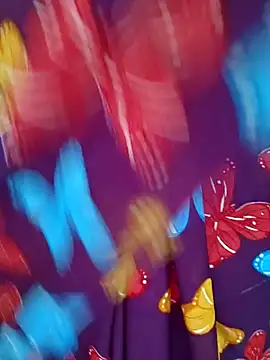 Snapshot of Nikitha_telugu chatting on 25, 2, 2026 Nikitha telugu online show from 25, 2, 2026