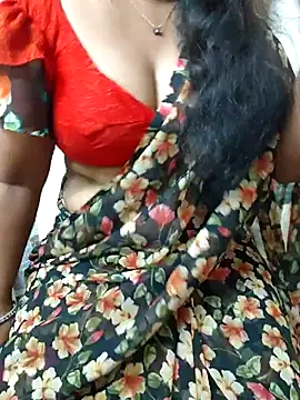 Snapshot of Nikitha_telugu chatting on 9, 3, 2026 Nikitha telugu online show from 9, 3, 2026