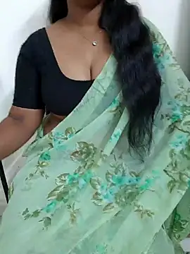 Snapshot of Nikitha_telugu chatting on 12, 3, 2026 Nikitha telugu online show from 12, 3, 2026
