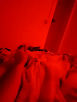 xred-hot online show from 14, 10, 2025