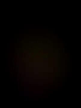 xred-hot online show from 11, 3, 2026