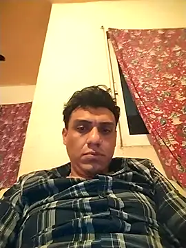 Snapshot of Albertlaynver chatting on 14, 10, 2025 Albertlaynver online show from 14, 10, 2025