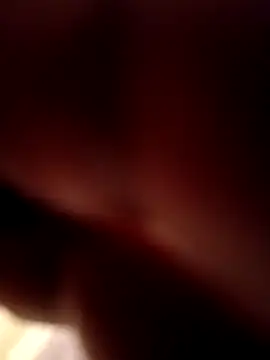 ZimbabweanDick online show from 29, 4, 2026