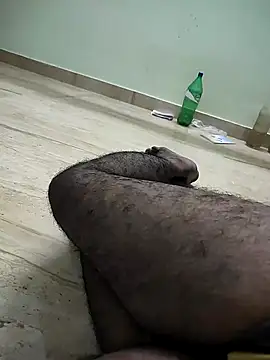 Vickyins480000 online show from 18, 10, 2025