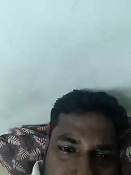 Vickyins480000 online show from 21, 10, 2025