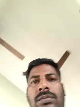 Vickyins480000 online show from 20, 11, 2025