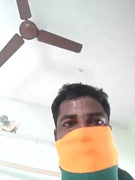 Vickyins480000 online show from 1, 12, 2025