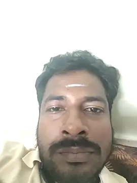 Vickyins480000 online show from 14, 12, 2025