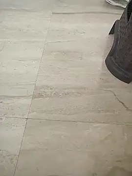 Vickyins480000 online show from 17, 12, 2025