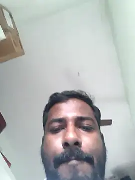 Vickyins480000 online show from 14, 1, 2026