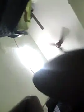 Vickyins480000 online show from 10, 2, 2026