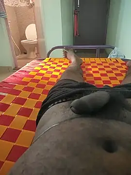 Vickyins480000 online show from 21, 5, 2026