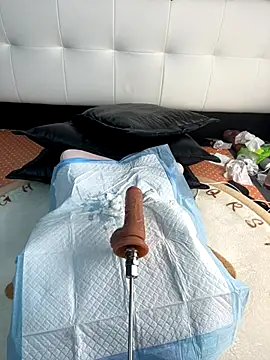 youzi33 online show from 20, 11, 2025