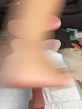 youzi33 online show from 18, 12, 2025