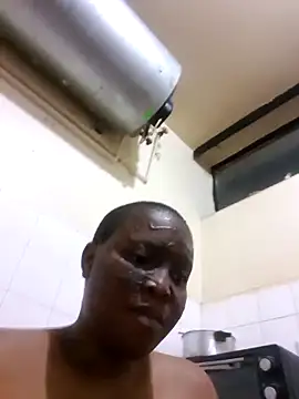 Snapshot of sexydolz chatting on 26, 10, 2025 sexydolz online show from 26, 10, 2025