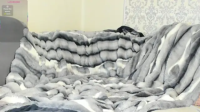 HeatherNextDoor online show from 10, 1, 2026