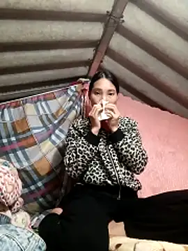 -Kem-01 online show from 4, 11, 2025