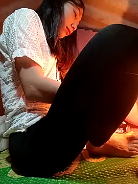 -Kem-01 online show from 27, 11, 2025