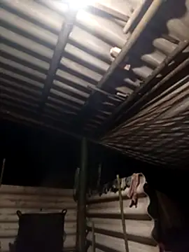 -Kem-01 online show from 18, 1, 2026